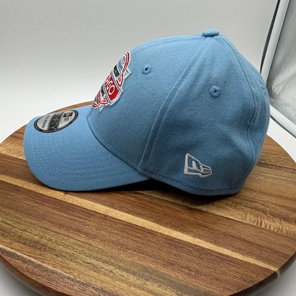 New Era new era